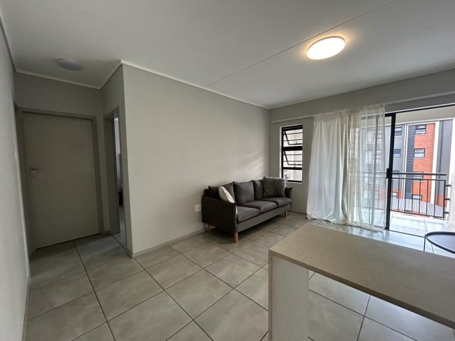 2 Bedroom Property for Sale in Rooihuiskraal North Gauteng