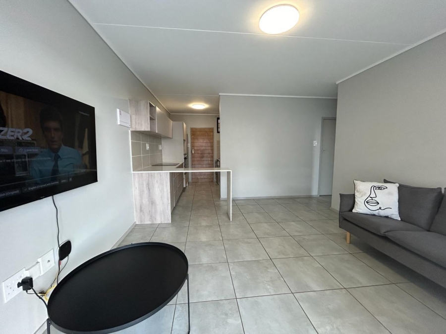 2 Bedroom Property for Sale in Rooihuiskraal North Gauteng