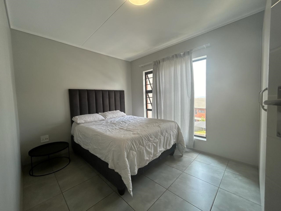 2 Bedroom Property for Sale in Rooihuiskraal North Gauteng