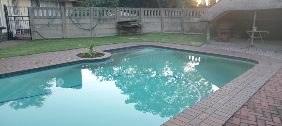 3 Bedroom Property for Sale in Selcourt Gauteng