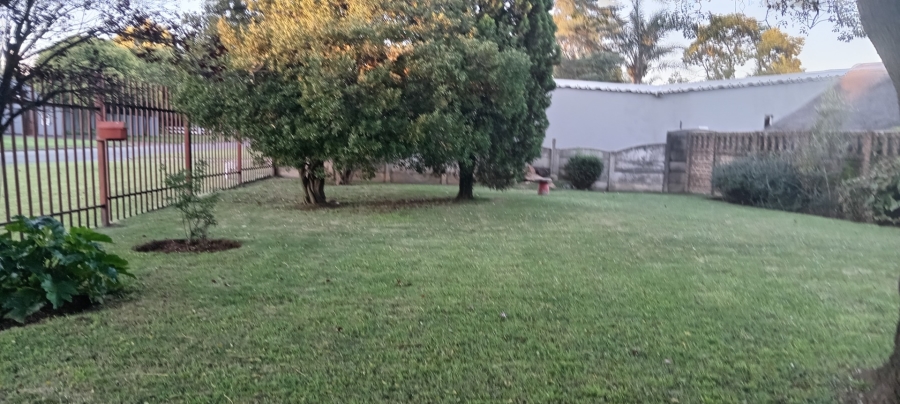 3 Bedroom Property for Sale in Selcourt Gauteng
