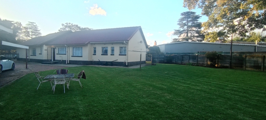 3 Bedroom Property for Sale in Selcourt Gauteng