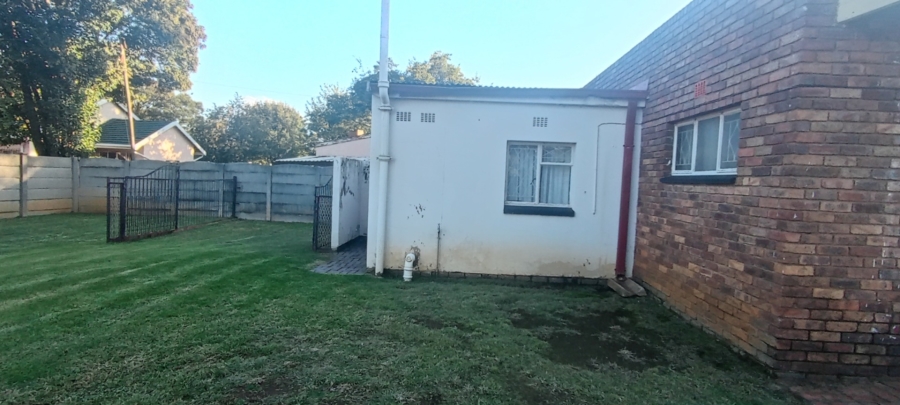 3 Bedroom Property for Sale in Selcourt Gauteng