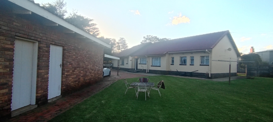 3 Bedroom Property for Sale in Selcourt Gauteng