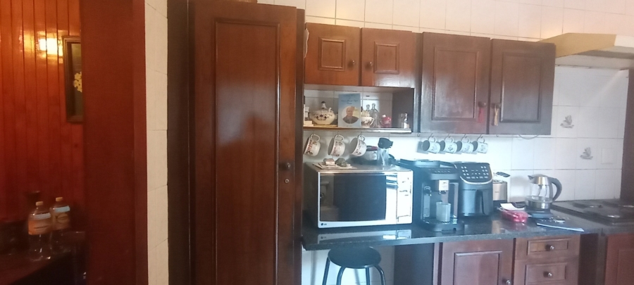 3 Bedroom Property for Sale in Selcourt Gauteng