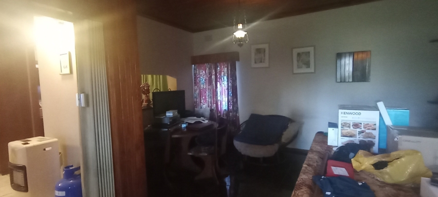 3 Bedroom Property for Sale in Selcourt Gauteng