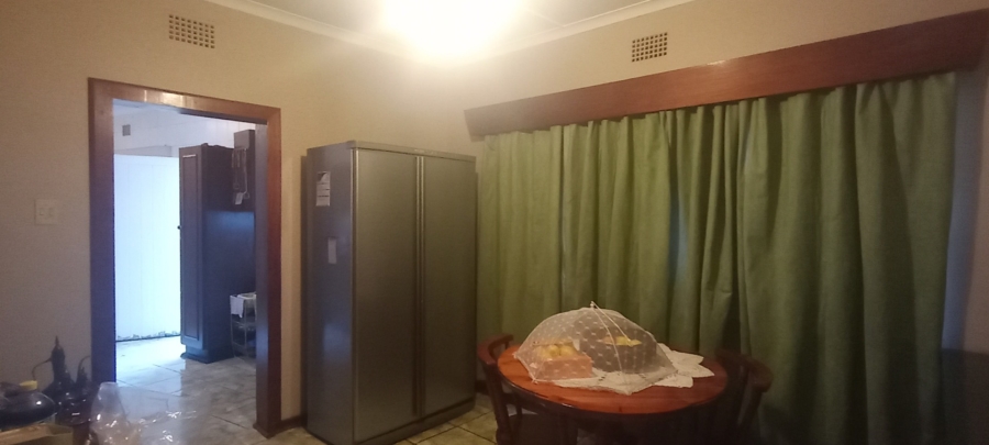 3 Bedroom Property for Sale in Selcourt Gauteng