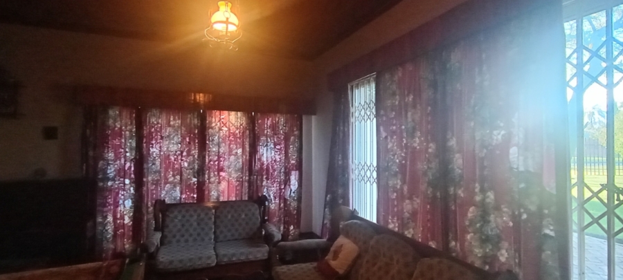 3 Bedroom Property for Sale in Selcourt Gauteng