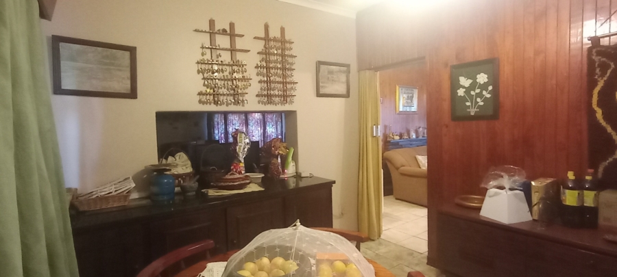 3 Bedroom Property for Sale in Selcourt Gauteng