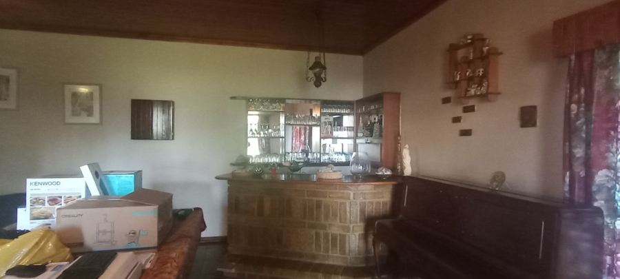 3 Bedroom Property for Sale in Selcourt Gauteng
