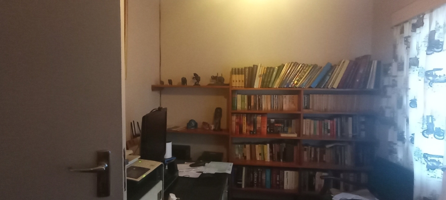 3 Bedroom Property for Sale in Selcourt Gauteng