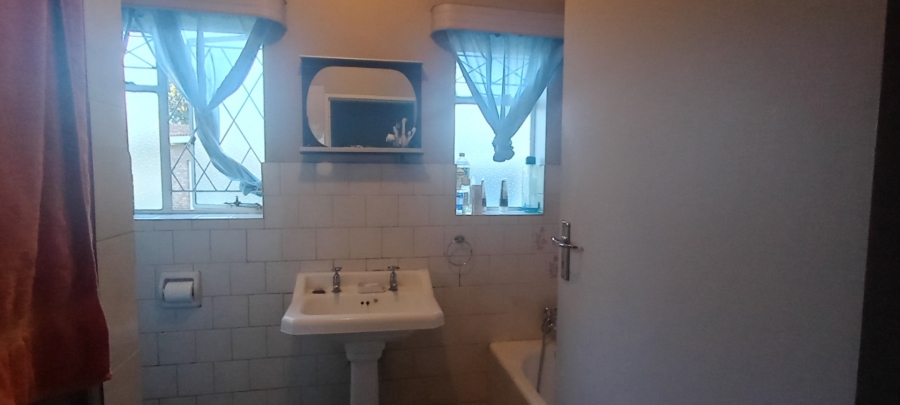 3 Bedroom Property for Sale in Selcourt Gauteng