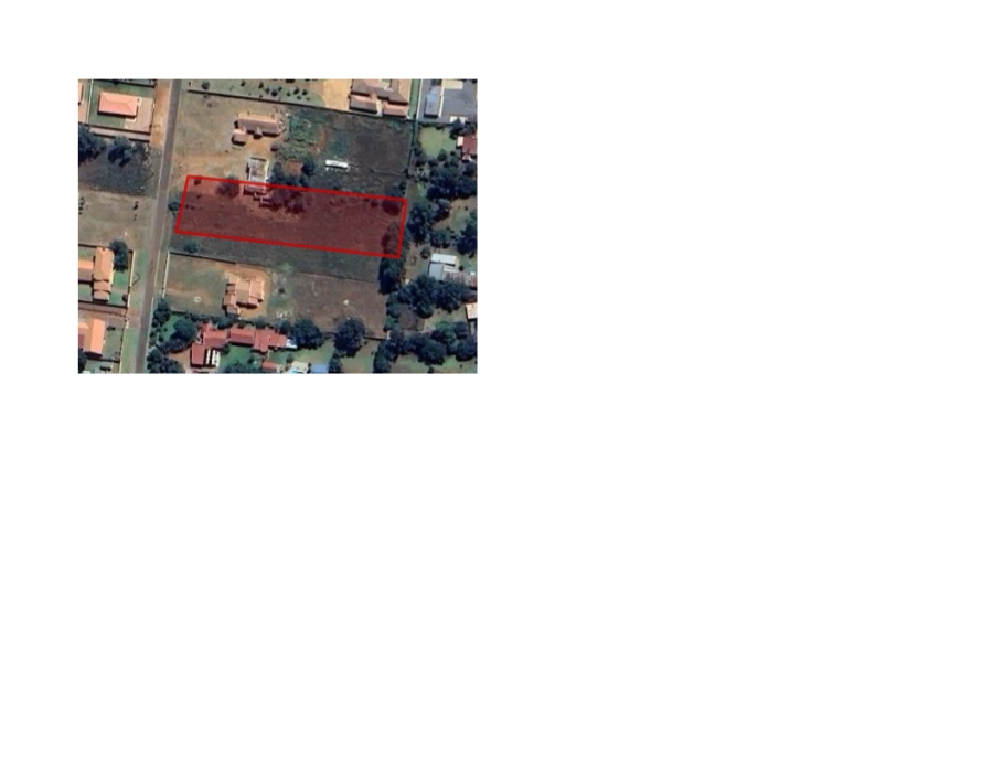 0 Bedroom Property for Sale in Henley on Klip Gauteng
