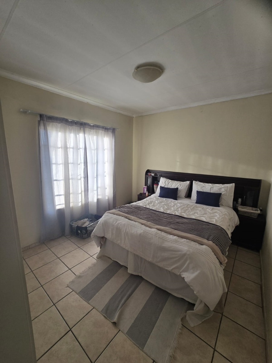 2 Bedroom Property for Sale in Meyerton South Gauteng