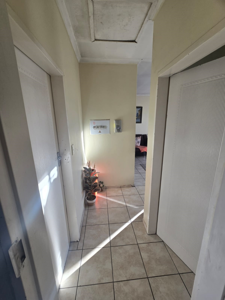 2 Bedroom Property for Sale in Meyerton South Gauteng