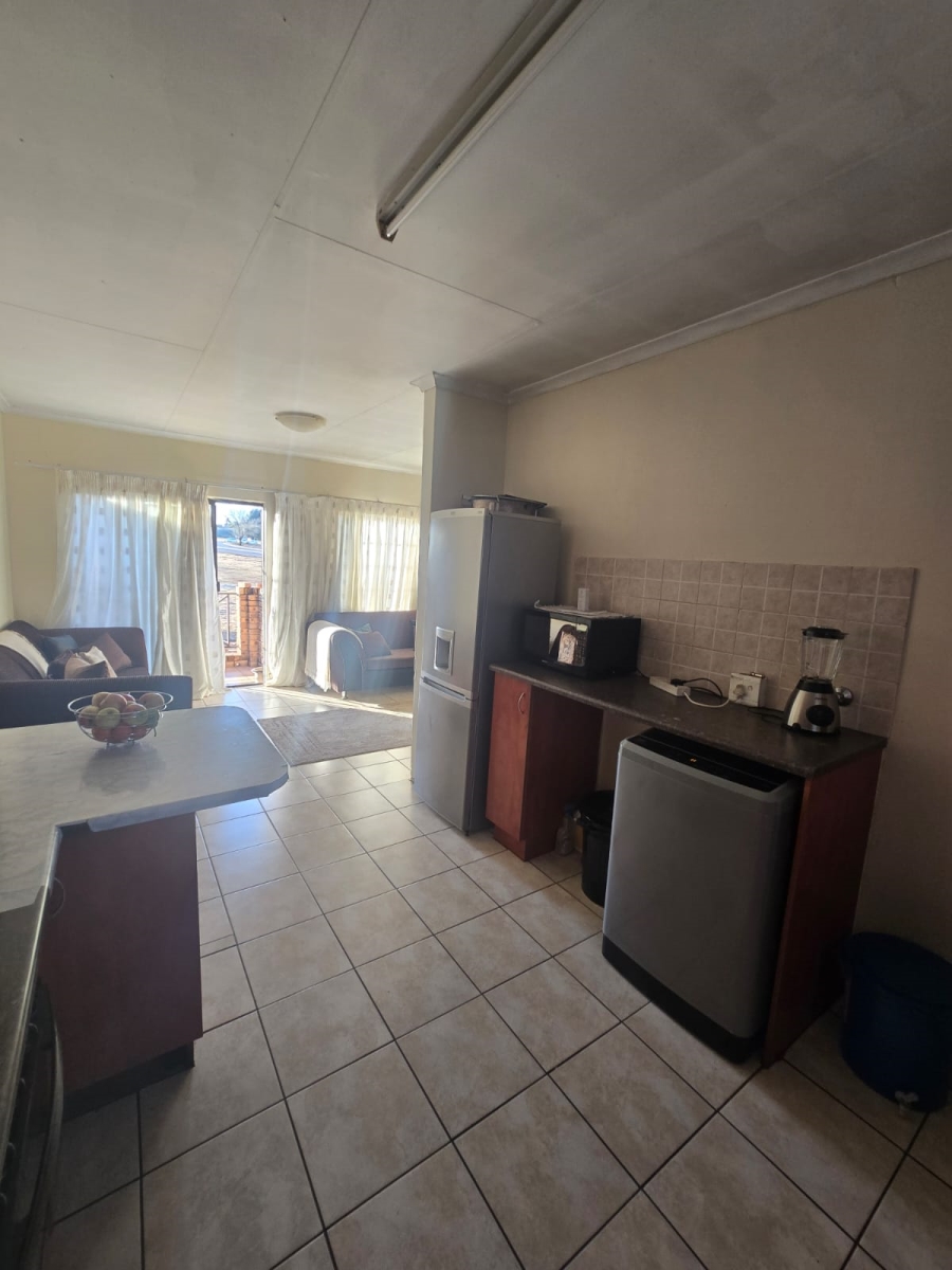 2 Bedroom Property for Sale in Meyerton South Gauteng