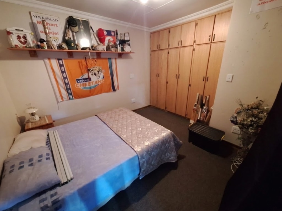 4 Bedroom Property for Sale in Vanderbijlpark SE 2 Gauteng