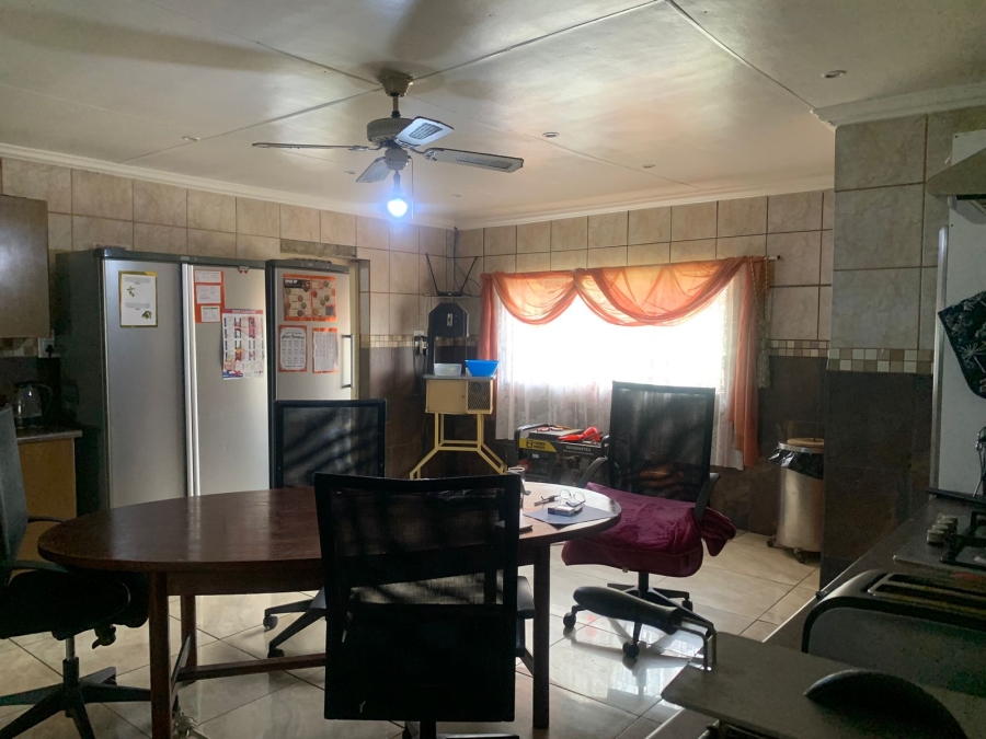 3 Bedroom Property for Sale in Westonaria Gauteng