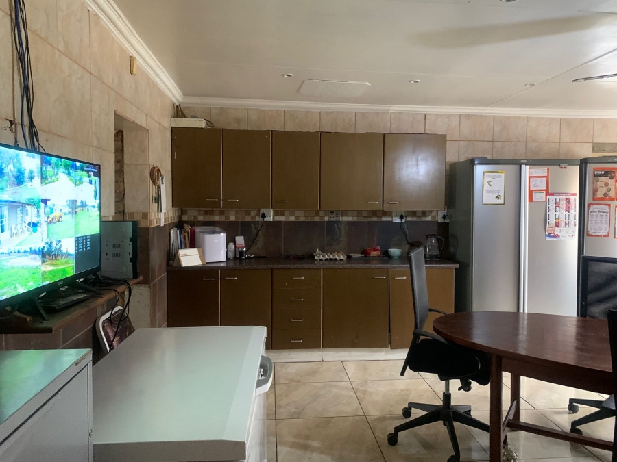 3 Bedroom Property for Sale in Westonaria Gauteng
