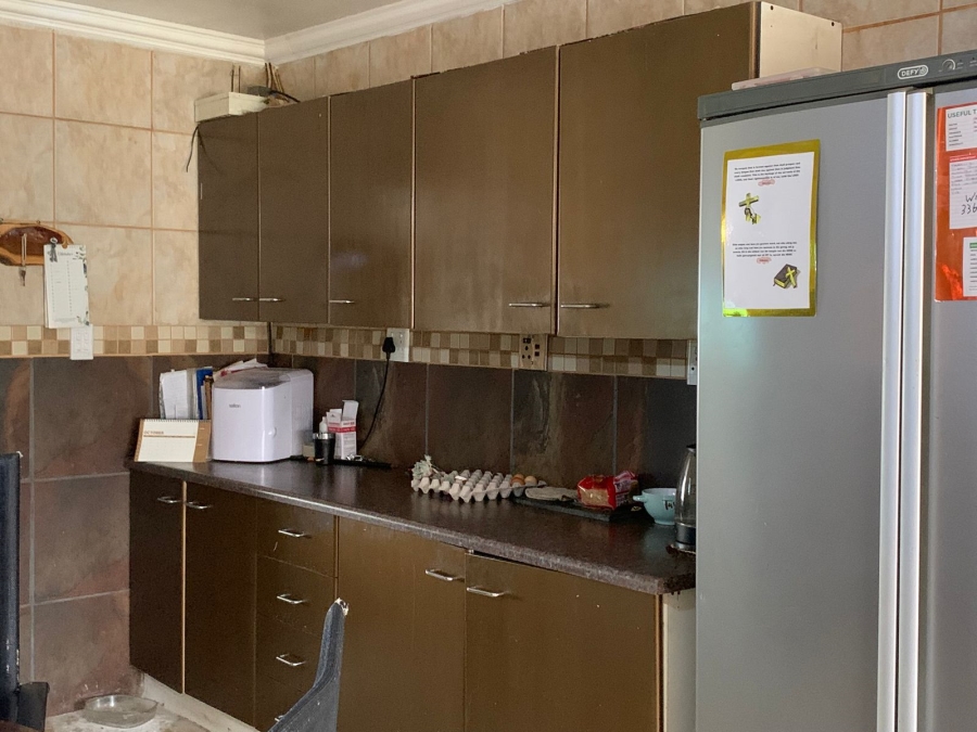 3 Bedroom Property for Sale in Westonaria Gauteng