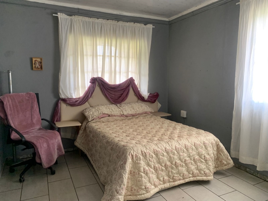 3 Bedroom Property for Sale in Westonaria Gauteng