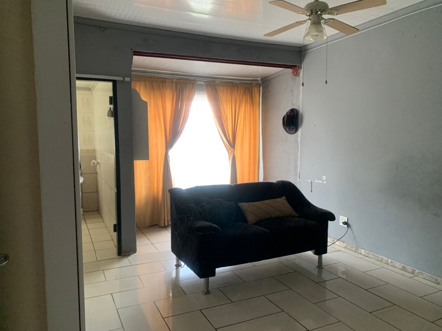 3 Bedroom Property for Sale in Westonaria Gauteng