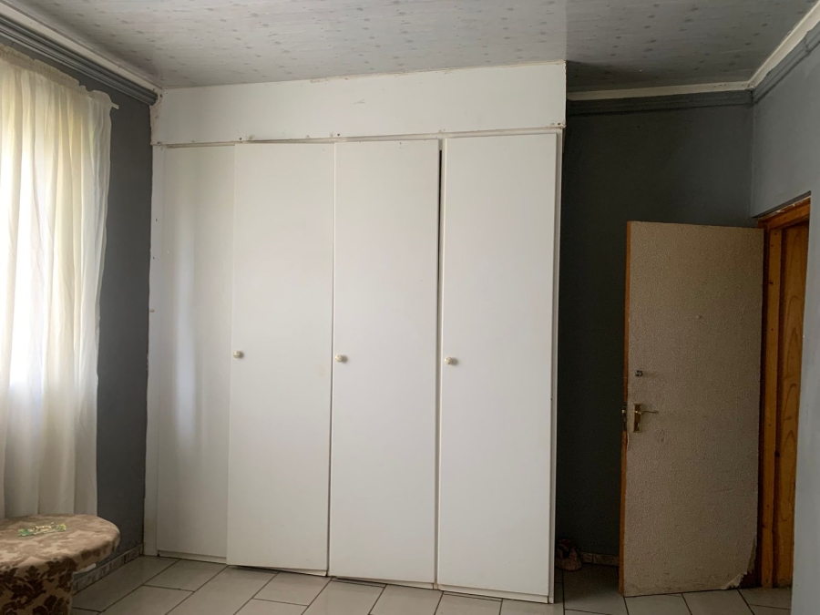 3 Bedroom Property for Sale in Westonaria Gauteng