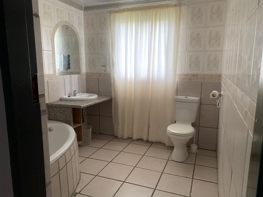 3 Bedroom Property for Sale in Westonaria Gauteng
