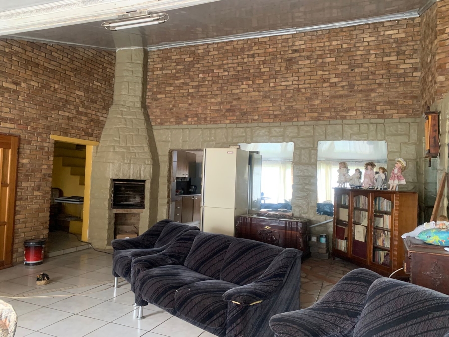 3 Bedroom Property for Sale in Westonaria Gauteng