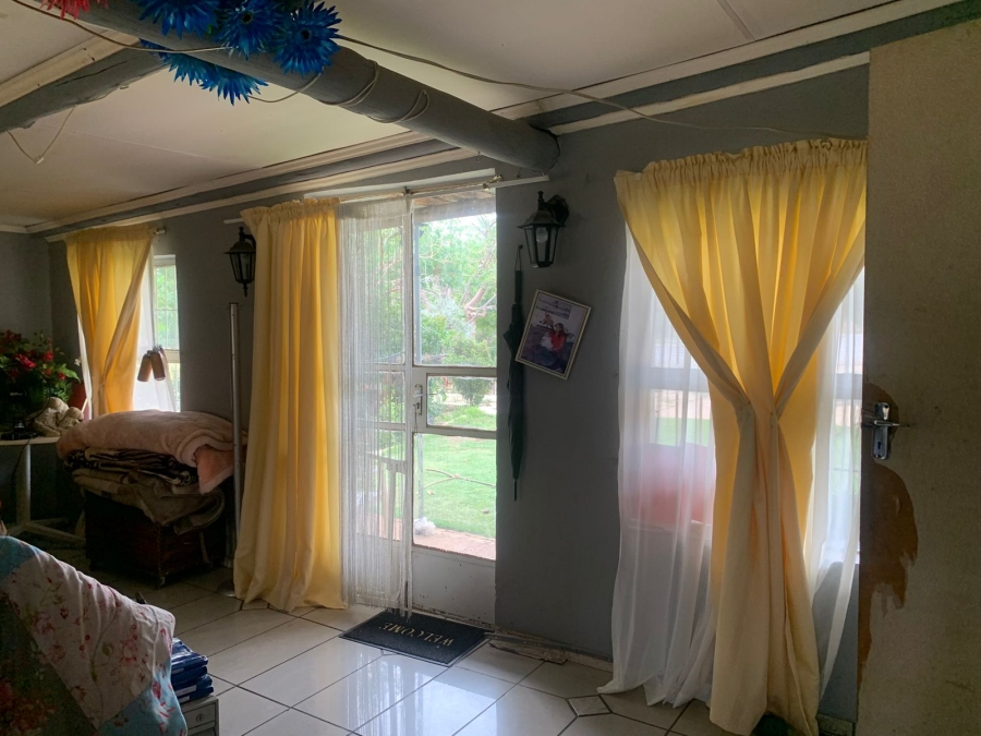 3 Bedroom Property for Sale in Westonaria Gauteng
