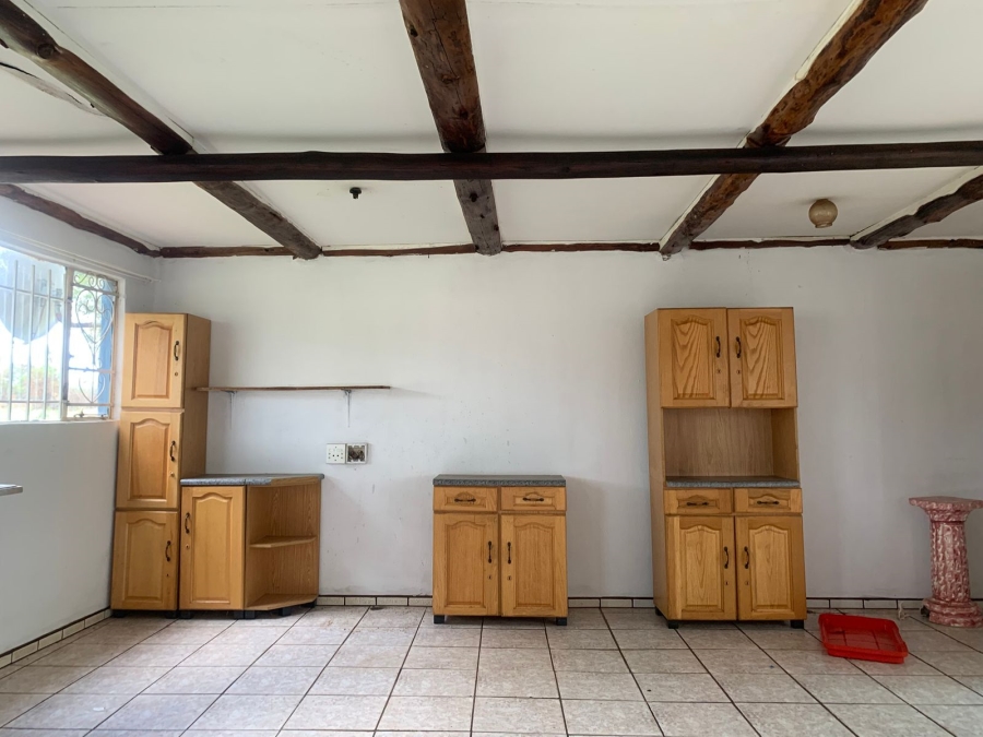 3 Bedroom Property for Sale in Westonaria Gauteng
