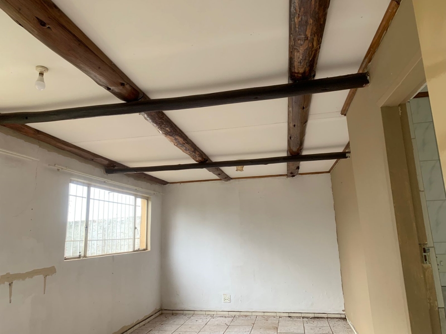3 Bedroom Property for Sale in Westonaria Gauteng