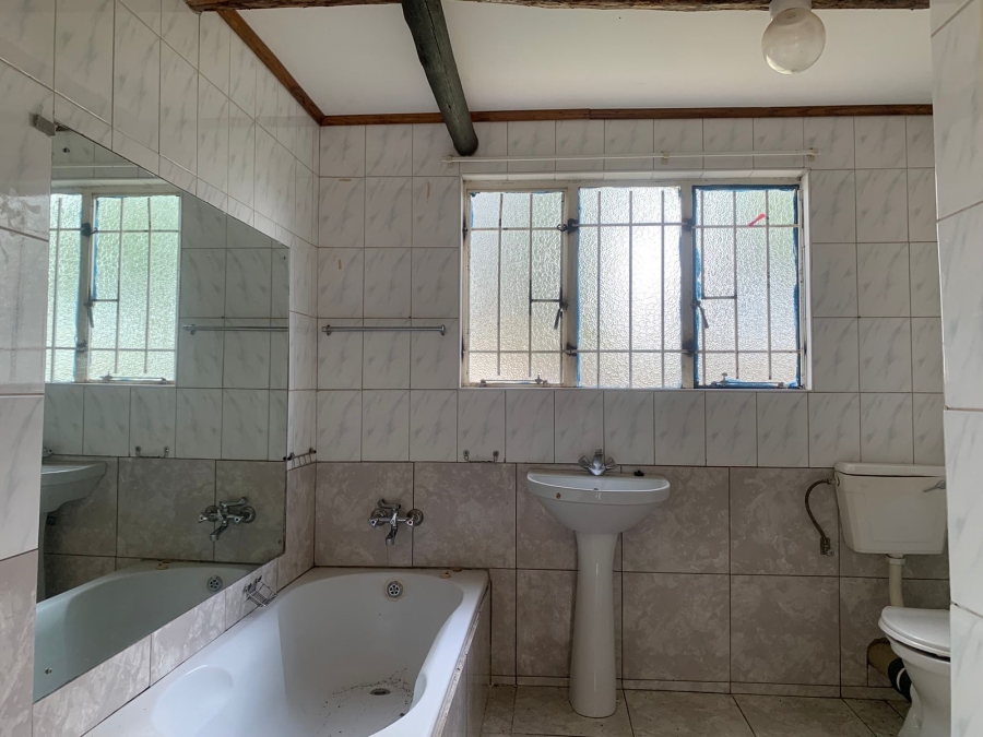 3 Bedroom Property for Sale in Westonaria Gauteng