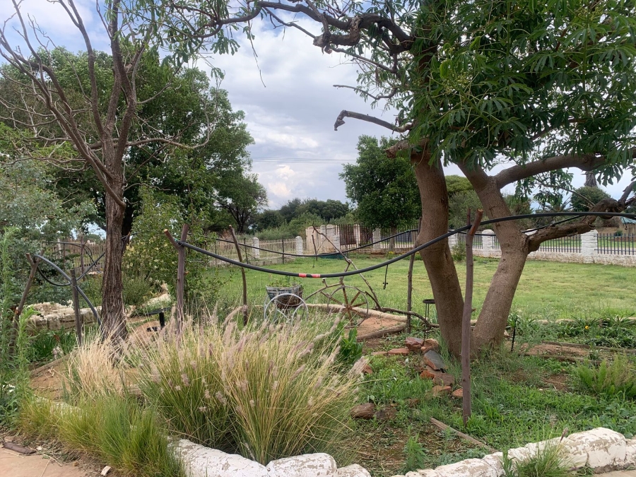 3 Bedroom Property for Sale in Westonaria Gauteng