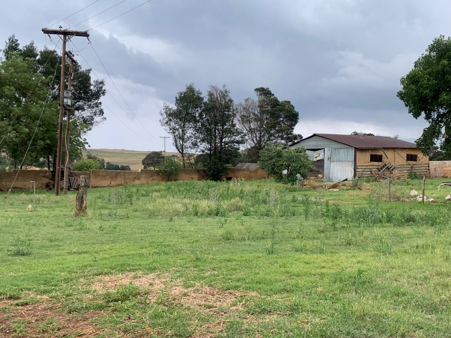 3 Bedroom Property for Sale in Westonaria Gauteng