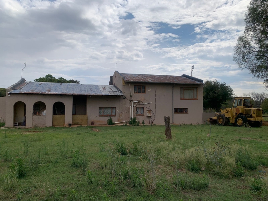 3 Bedroom Property for Sale in Westonaria Gauteng