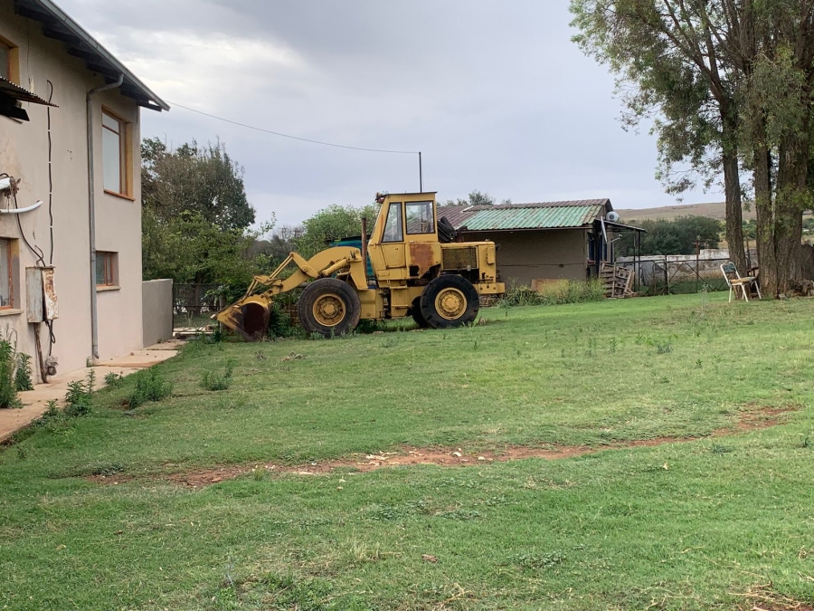 3 Bedroom Property for Sale in Westonaria Gauteng