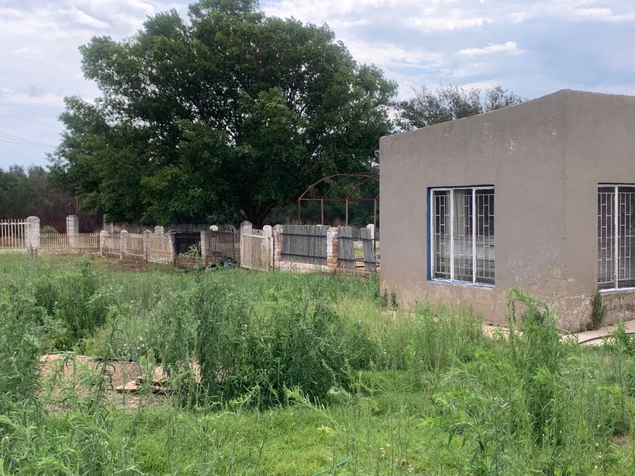 3 Bedroom Property for Sale in Westonaria Gauteng