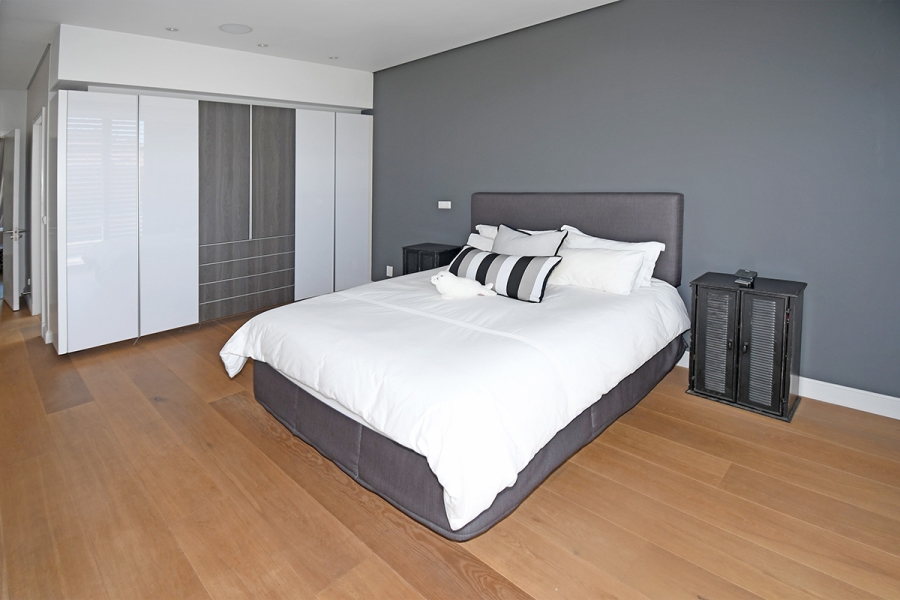 5 Bedroom Property for Sale in Bedfordview Gauteng