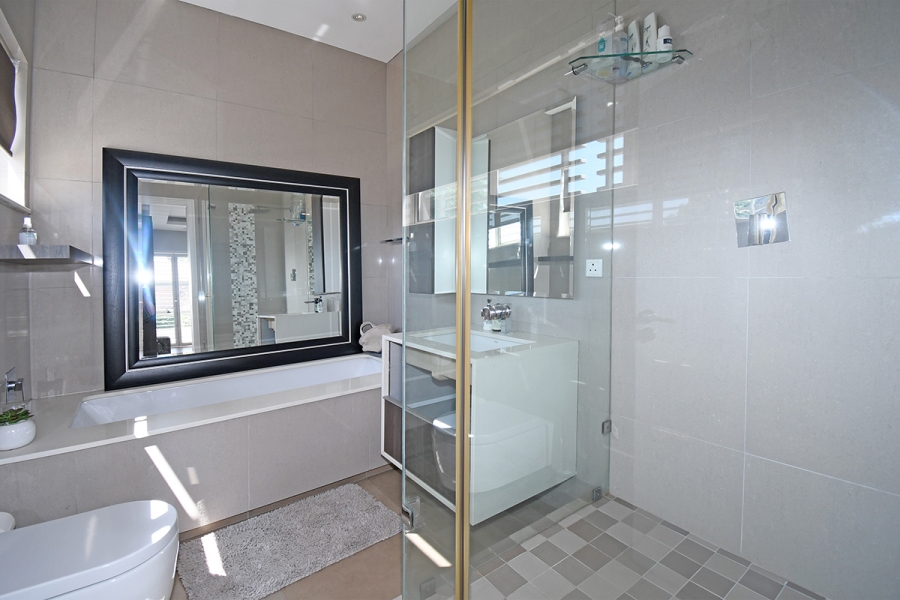 5 Bedroom Property for Sale in Bedfordview Gauteng