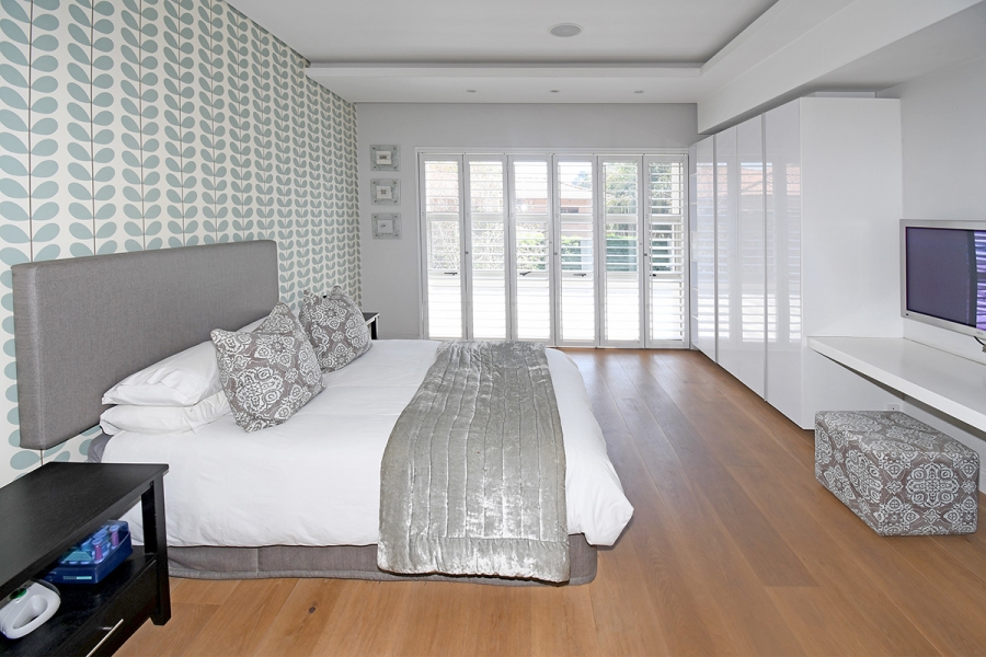 5 Bedroom Property for Sale in Bedfordview Gauteng