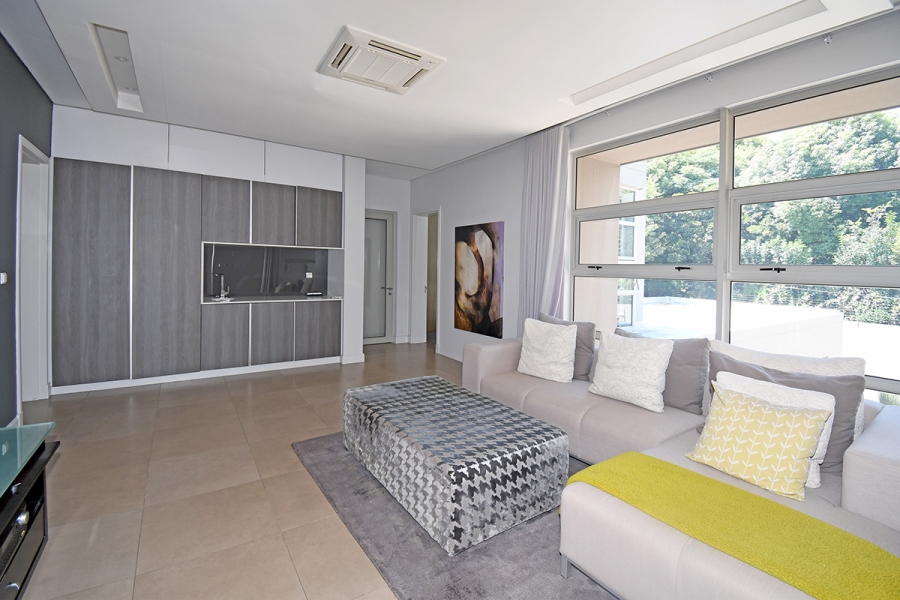 5 Bedroom Property for Sale in Bedfordview Gauteng