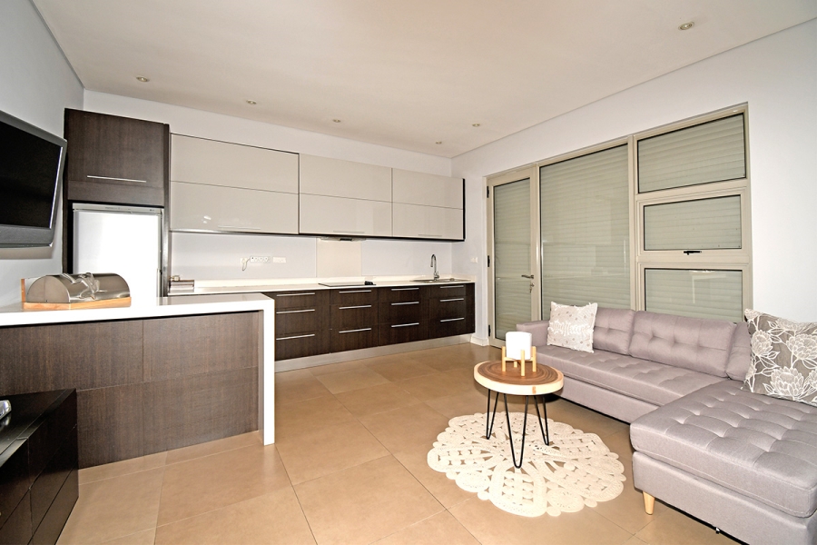 5 Bedroom Property for Sale in Bedfordview Gauteng