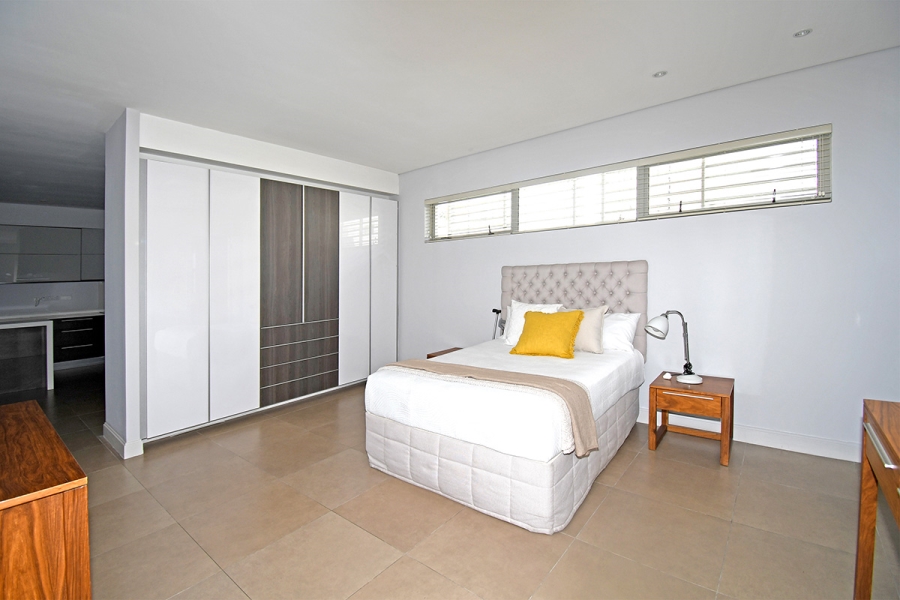 5 Bedroom Property for Sale in Bedfordview Gauteng