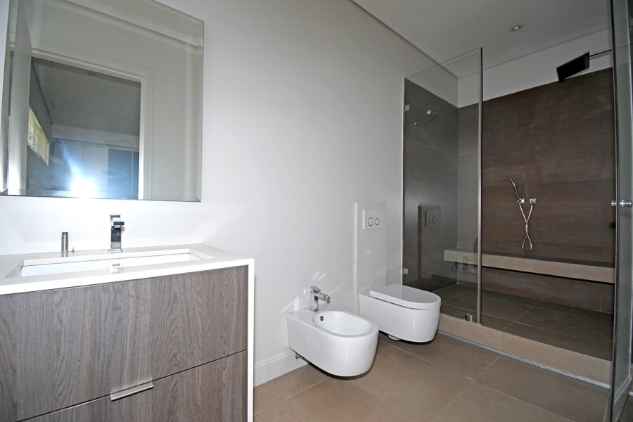 5 Bedroom Property for Sale in Bedfordview Gauteng