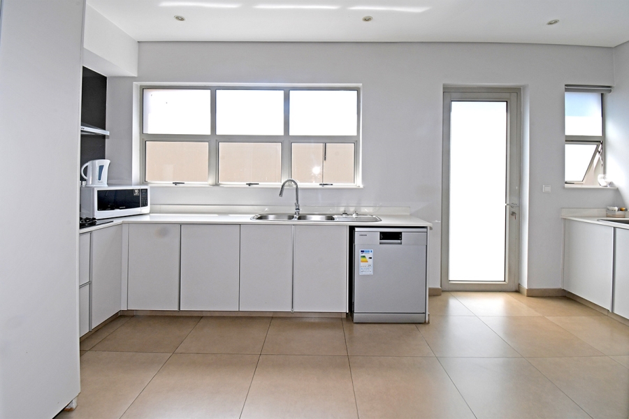 5 Bedroom Property for Sale in Bedfordview Gauteng