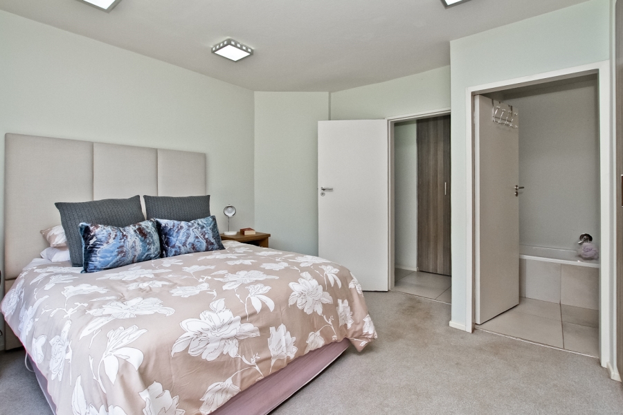 2 Bedroom Property for Sale in Observatory Gauteng