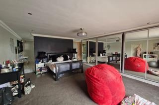 4 Bedroom Property for Sale in Petersfield Gauteng