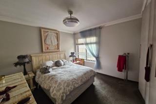 4 Bedroom Property for Sale in Petersfield Gauteng