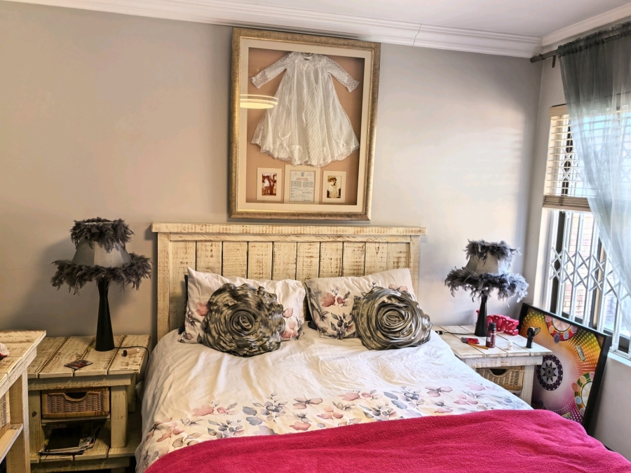 4 Bedroom Property for Sale in Petersfield Gauteng